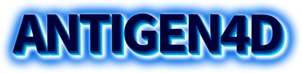 ANTIGEN4D